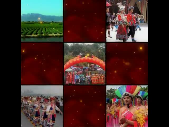 南宁规划馆 多彩南宁_0911.mp4 随机帧预览图