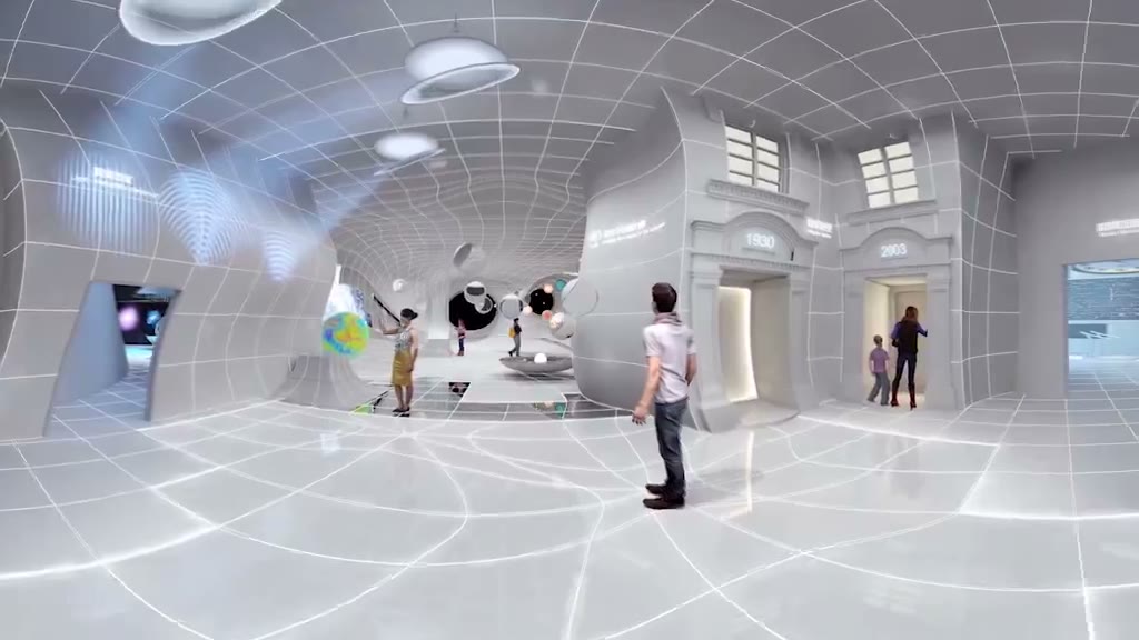 上海天文馆汇报影片.mp4 随机帧预览图
