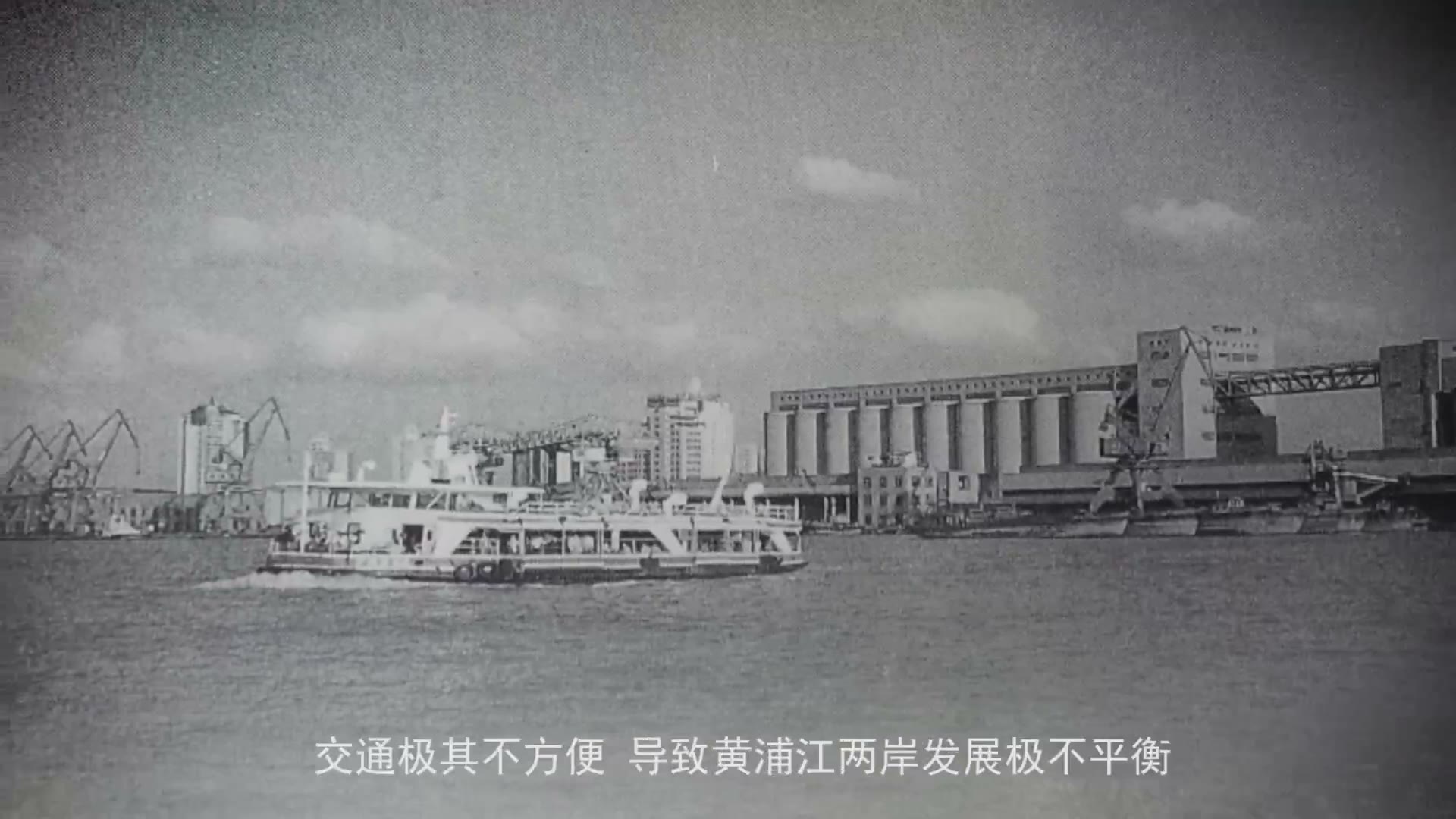 上海隧道科技馆 序厅.mp4 随机帧预览图