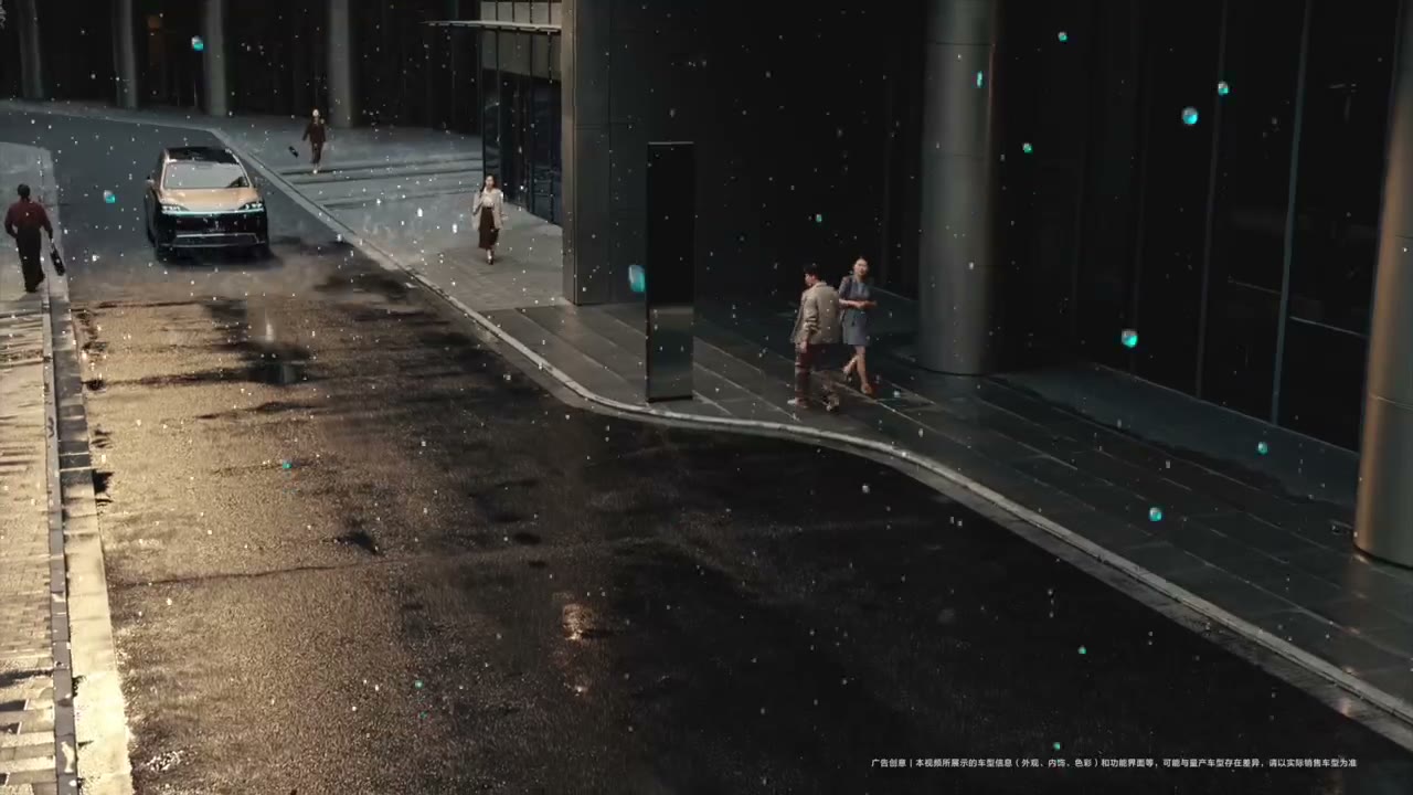 问界M9系列.mp4 随机帧预览图