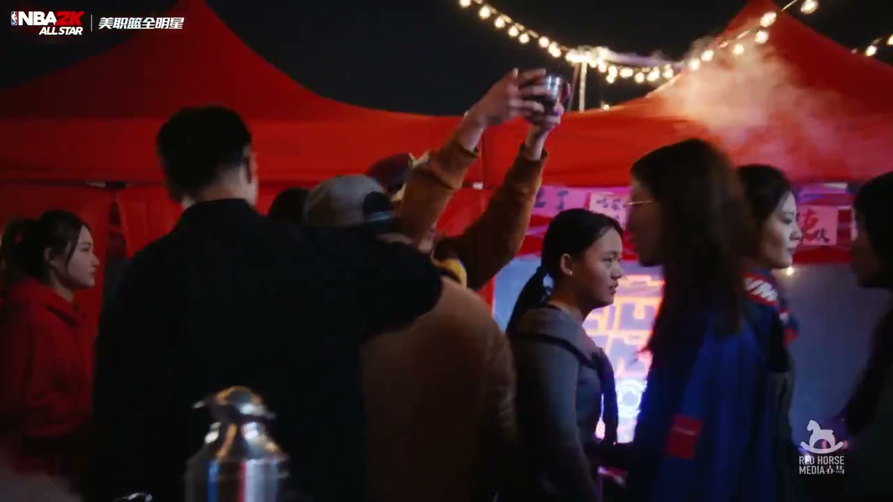NBA2KAllStar.mp4 随机帧预览图