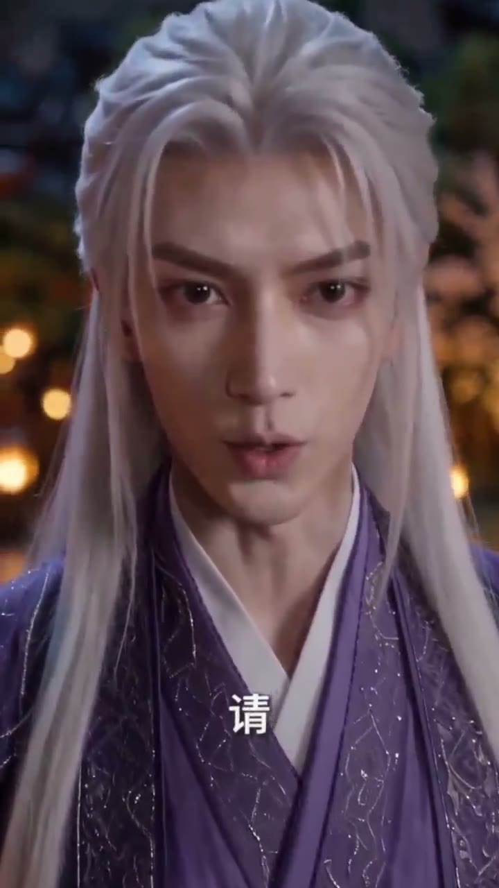 AI真人短剧02.mp4 随机帧预览图
