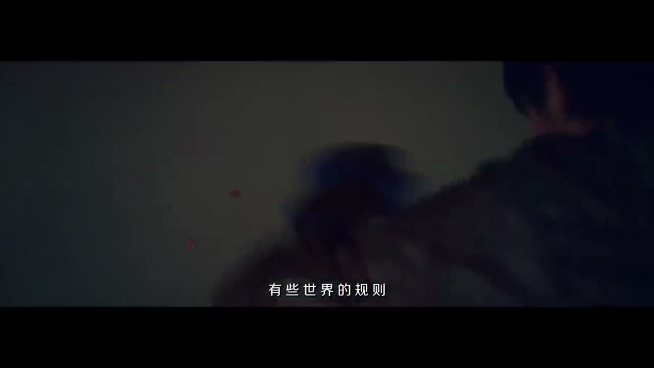 中冶提案.m4v 随机帧预览图