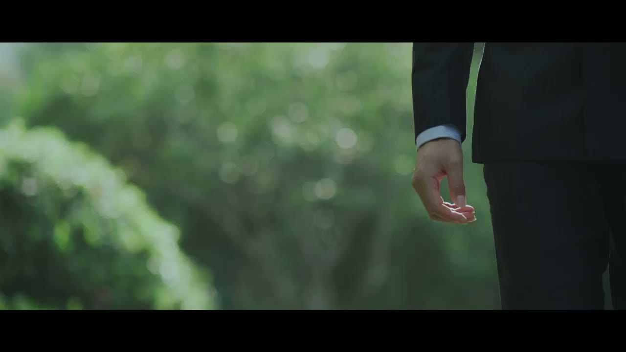 上海阳光城·未来悦价值视频.m4v 随机帧预览图